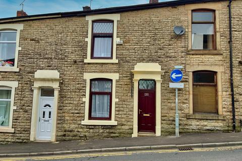39 Argyle Street, Darwen, BB3 1EX
