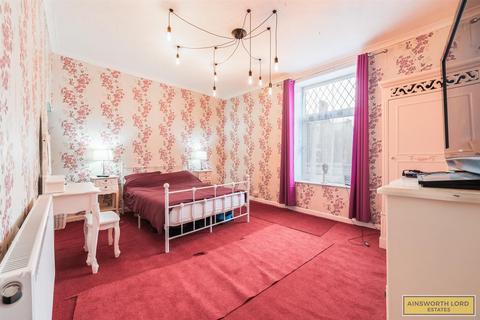 39 Argyle Street, Darwen, BB3 1EX