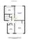 Bankside CL Floorplan