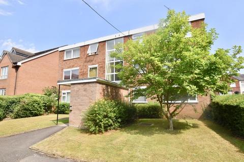 6 Bankside Close, Coventry, CV3 4GD