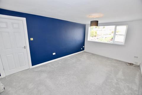 6 Bankside Close, Coventry, CV3 4GD