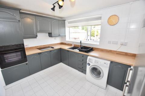 6 Bankside Close, Coventry, CV3 4GD