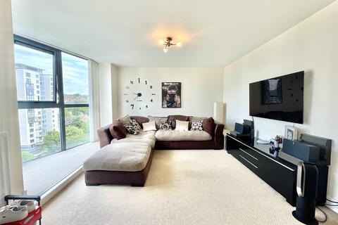 2 bedroom apartment for sale - The Cedars, Park Road, Newcastle Upon Tyne, NE4