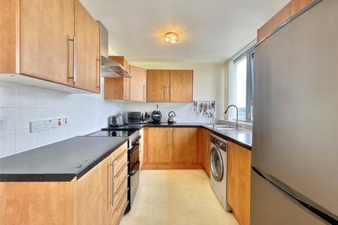 2 bedroom apartment for sale - The Cedars, Park Road, Newcastle Upon Tyne, NE4