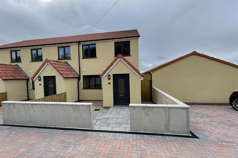 undefined, Hallen Road, Hallen, Bristol