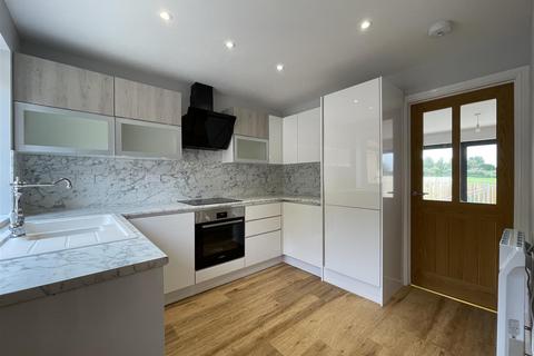 undefined, Hallen Road, Hallen, Bristol
