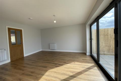 undefined, Hallen Road, Hallen, Bristol