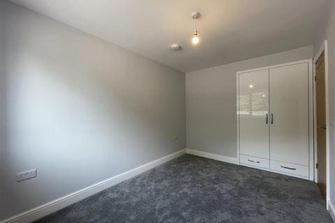 undefined, Hallen Road, Hallen, Bristol