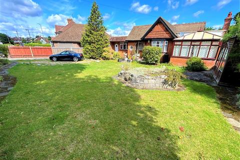 62 Pickhurst Lane, Bromley, BR2 7JF