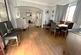 DINING AREA (into bay)