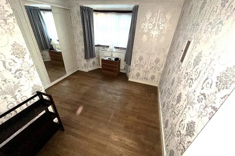 62 Pickhurst Lane, Bromley, BR2 7JF