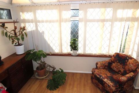 62 Pickhurst Lane, Bromley, BR2 7JF