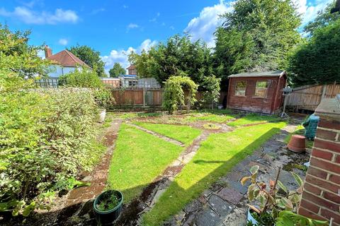 62 Pickhurst Lane, Bromley, BR2 7JF