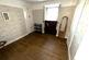 BEDROOM TWO (plus bay)