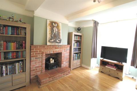 3 bedroom detached house for sale, Wootton Road, King's Lynn