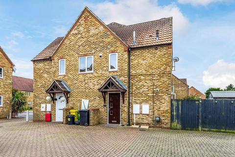 11 Doggetts Close, Edenbridge, TN8 5RL