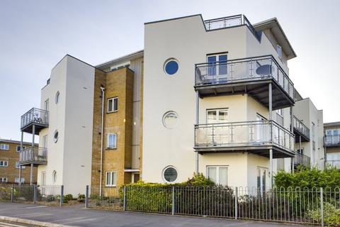 2 bedroom apartment for sale - Hydro House, Bridge Wharf, Chertsey, Surrey, KT16