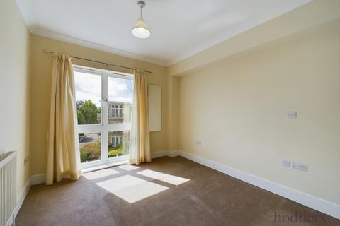 2 bedroom apartment for sale - Hydro House, Bridge Wharf, Chertsey, Surrey, KT16