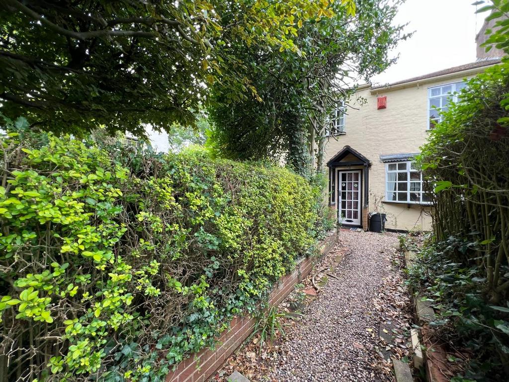 Farlands Road, Stourbridge 3 bed semidetached house for sale £399,950