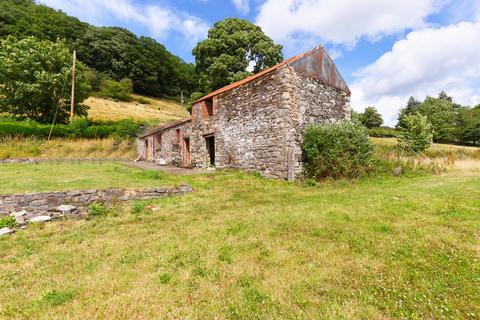 4 bedroom country house for sale - Rhydycroesau, Oswestry