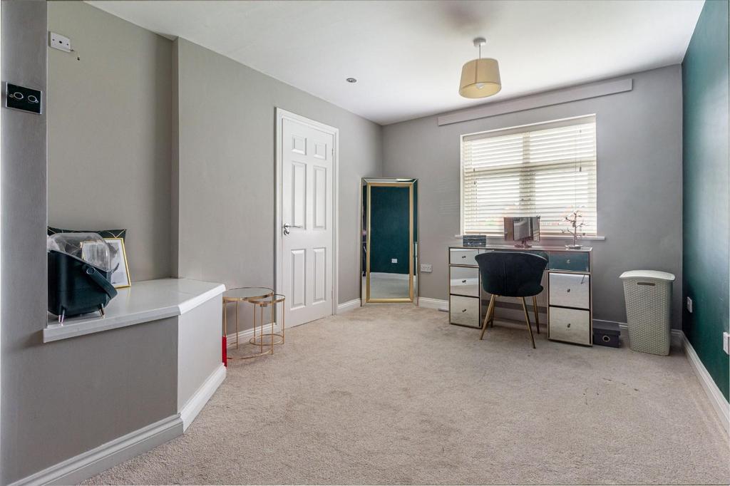 Bedroom-1-1.jpg