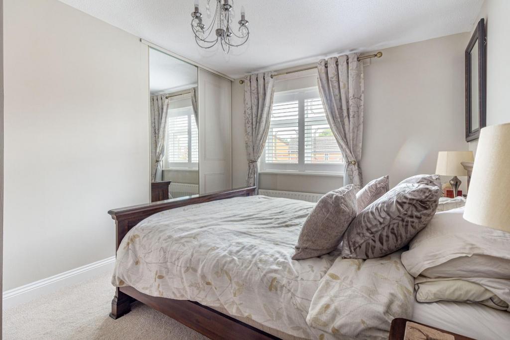 Bedroom-2-1.jpg