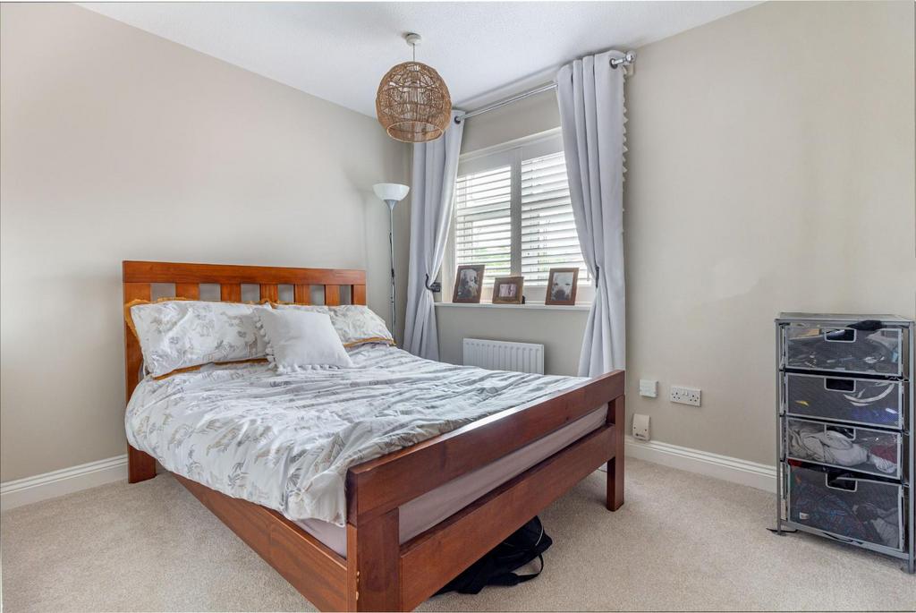 Bedroom-3-1.jpg