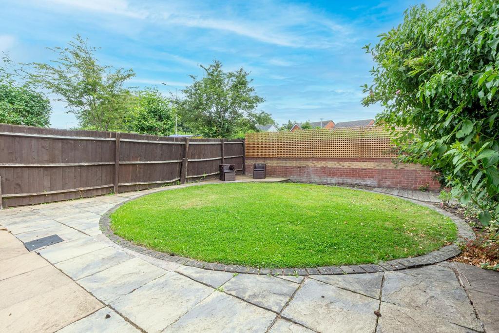 Garden-2.jpg