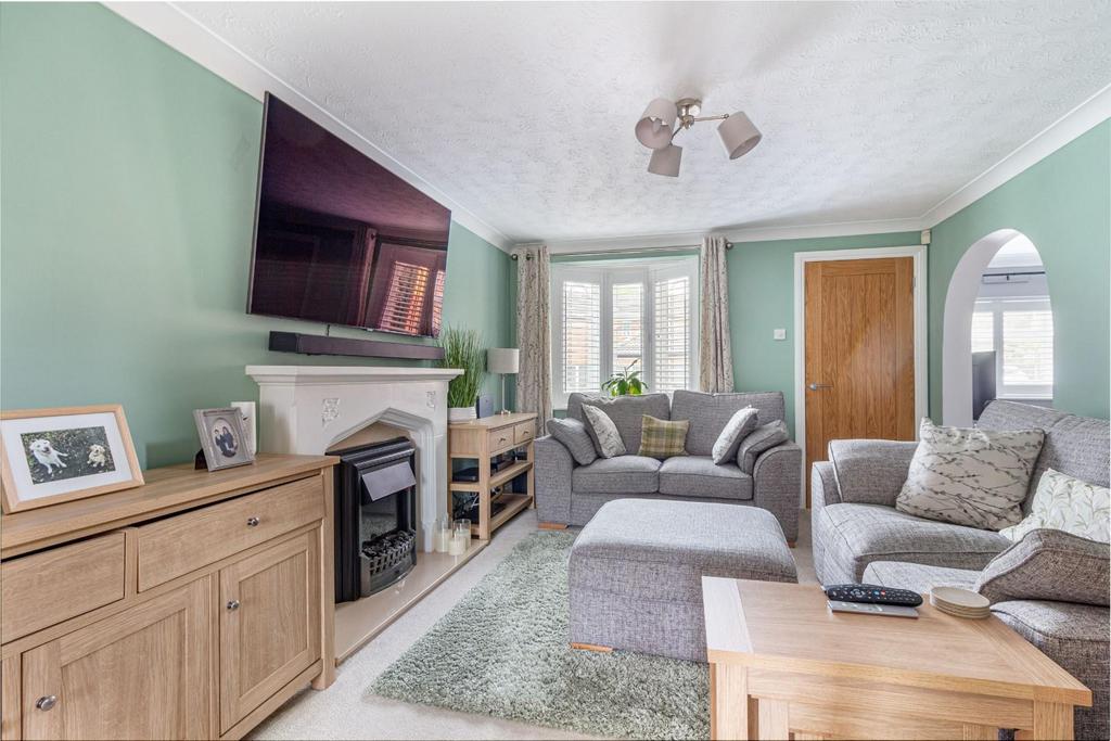 Living-Room-3.jpg