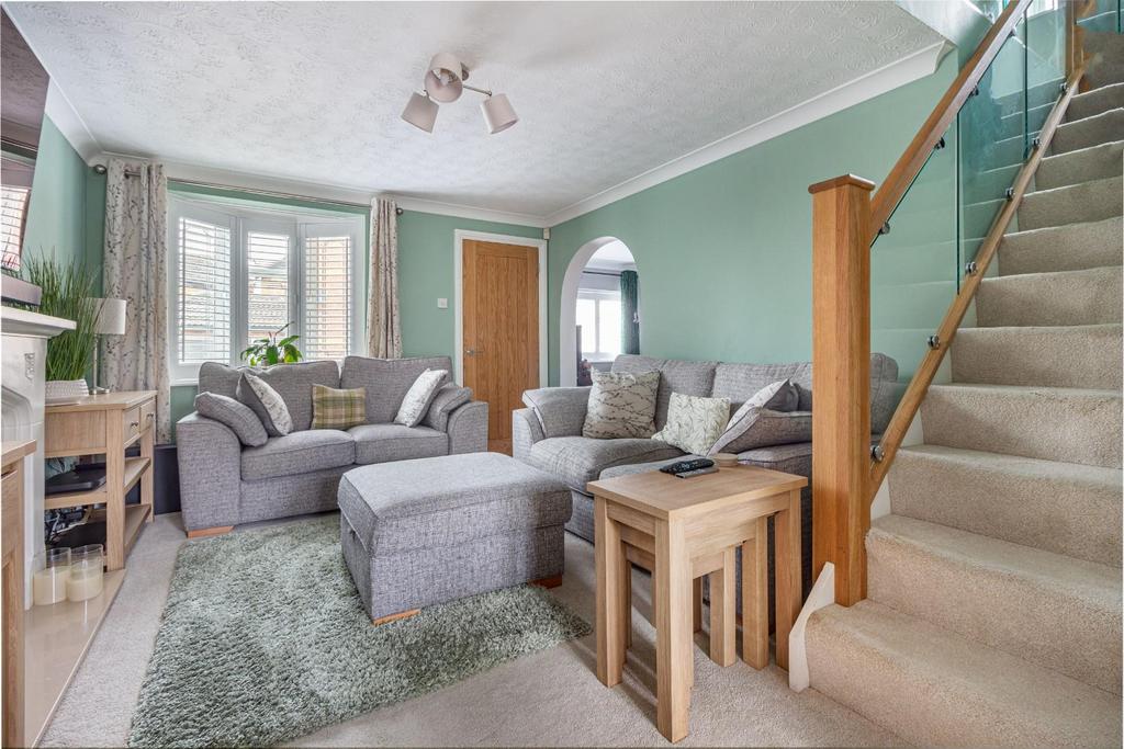 Living-Room-2.jpg