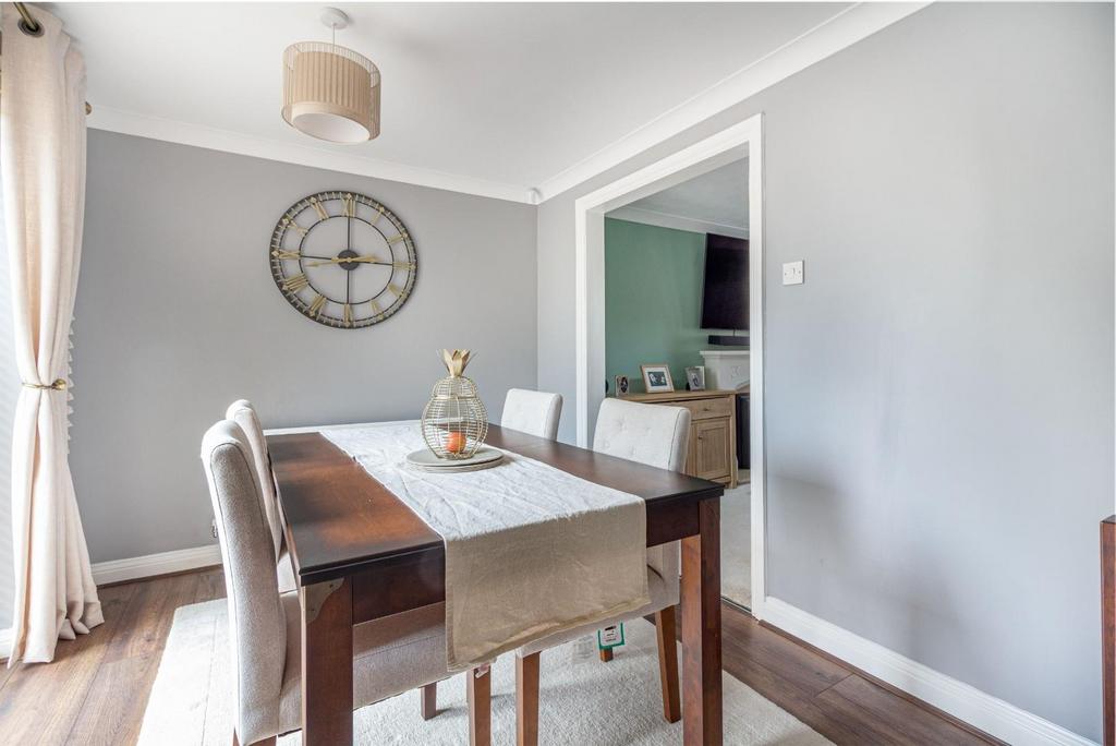 Dining-Room-2.jpg