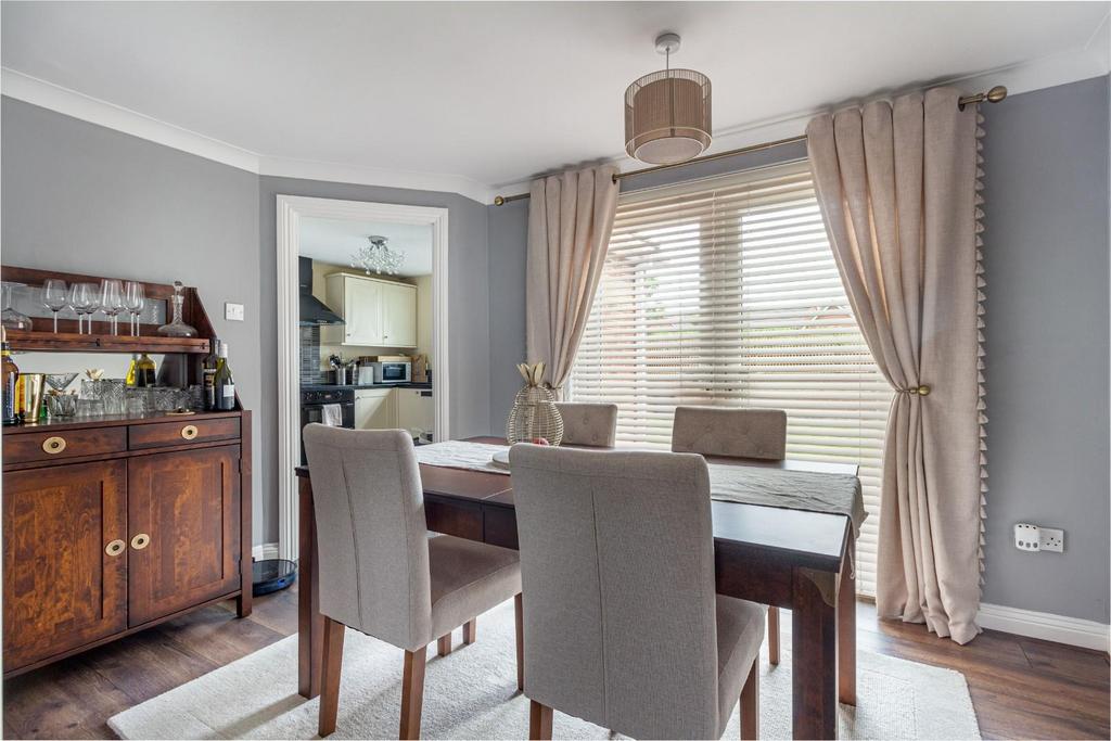 Dining-Room-1.jpg