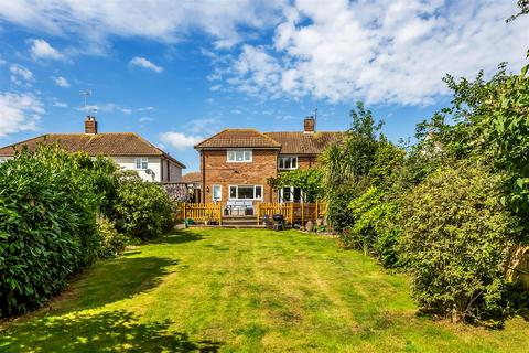 53 Easter Way, South Godstone, Godstone, RH9 8HG