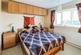 53-Easter-Way-1.jpg