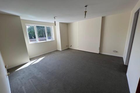 undefined, THE UPLANDS, MELTON MOWBRAY