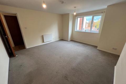 undefined, THE UPLANDS, MELTON MOWBRAY