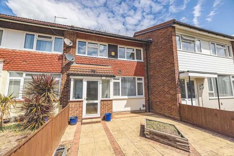 3 bedroom terraced house for sale - Humber Way, Langley SL3