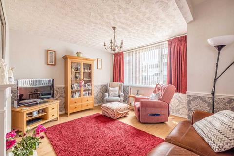 3 bedroom terraced house for sale - Humber Way, Langley SL3