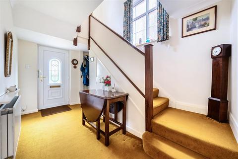 74 Sylvan Road, Exeter, EX4 6HA