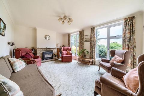 74 Sylvan Road, Exeter, EX4 6HA