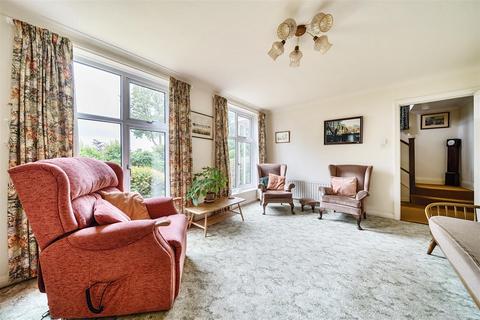 74 Sylvan Road, Exeter, EX4 6HA