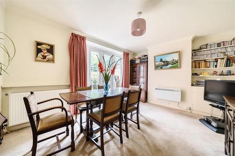 74 Sylvan Road, Exeter, EX4 6HA