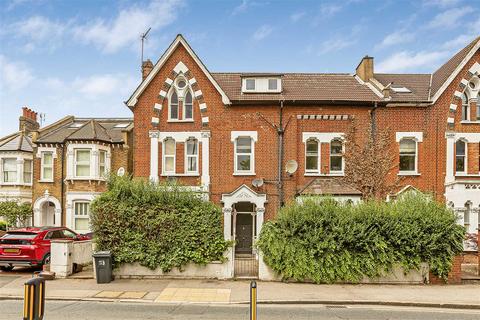 2 bedroom flat to rent, Alexandra Road, London