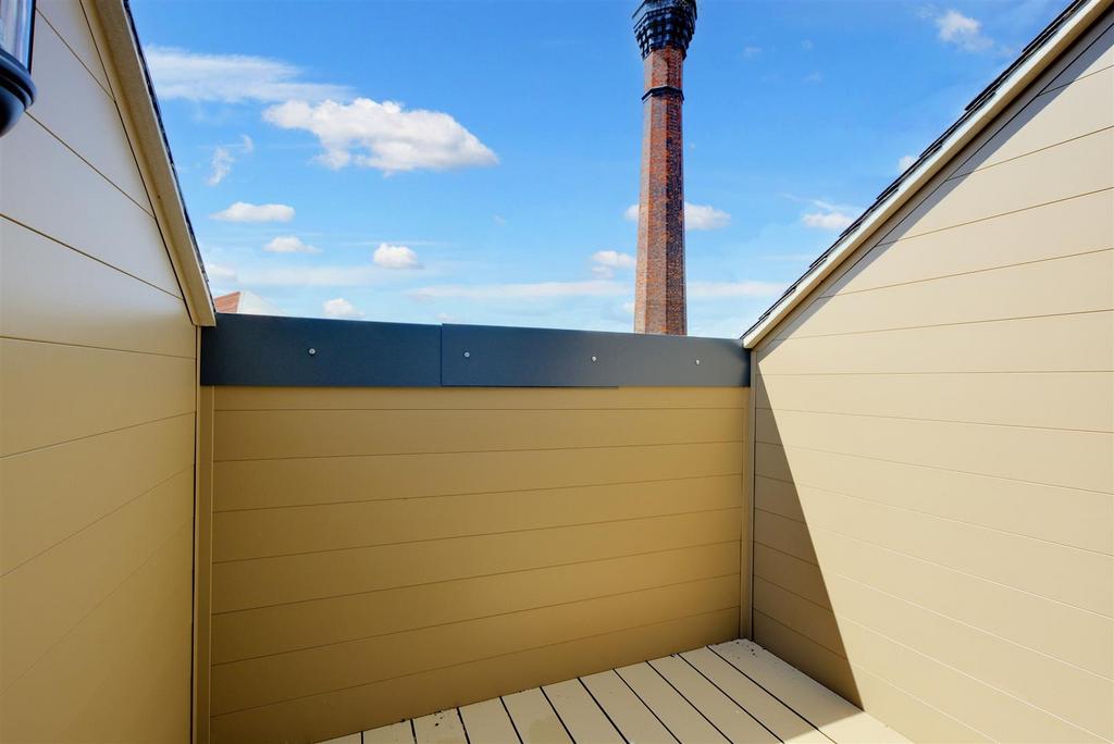 Balcony 1.jpeg