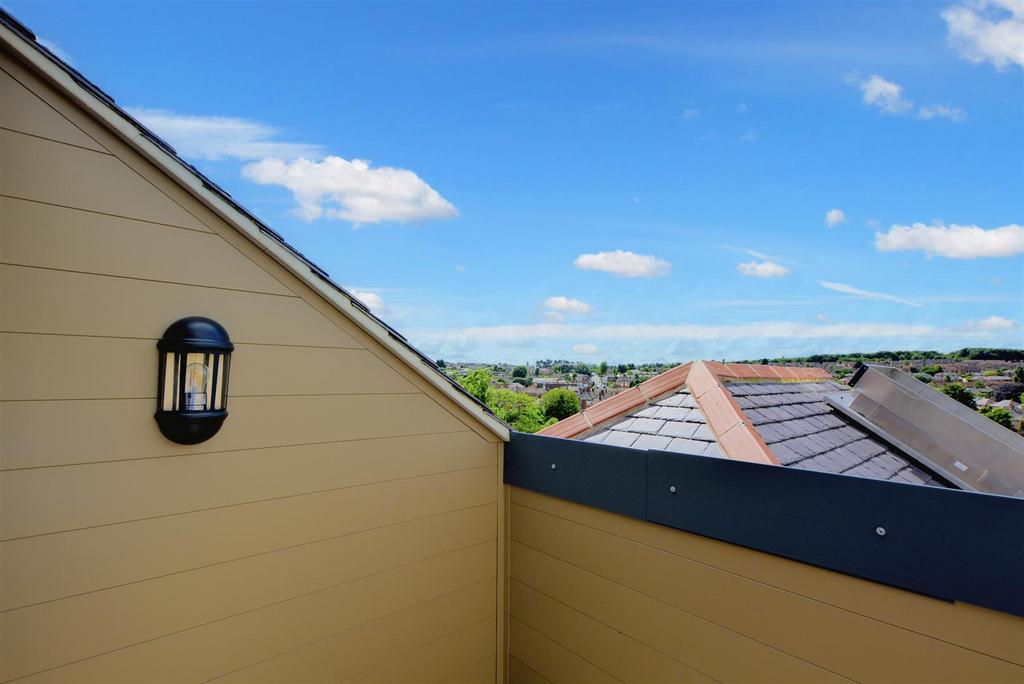 Balcony 3.jpeg