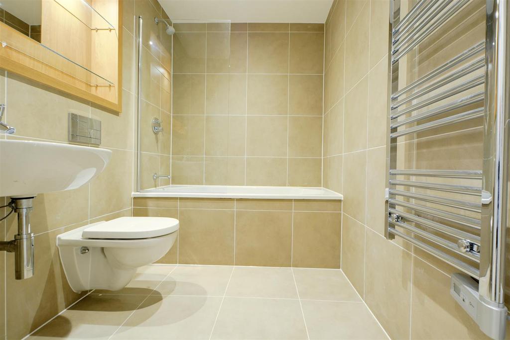 Bathroom.jpeg