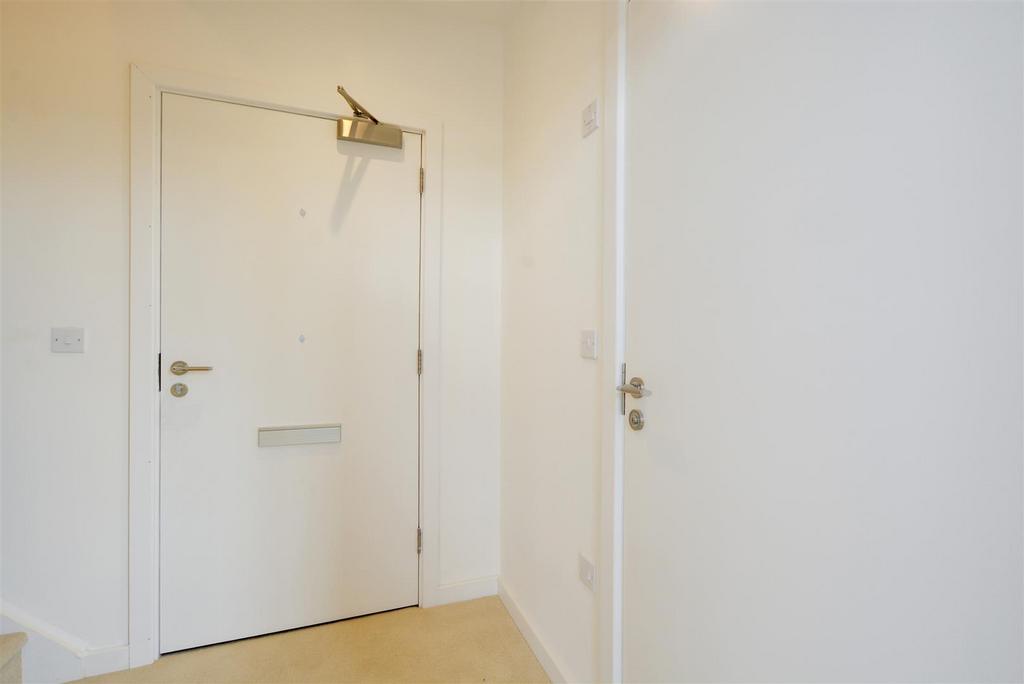 Hallway.jpeg