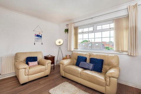 2 bedroom maisonette for sale - Melanie Close, Kent, Bexleyheath, DA7
