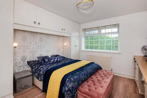 12 Melanie Close, Bexleyheath, DA7 5JH