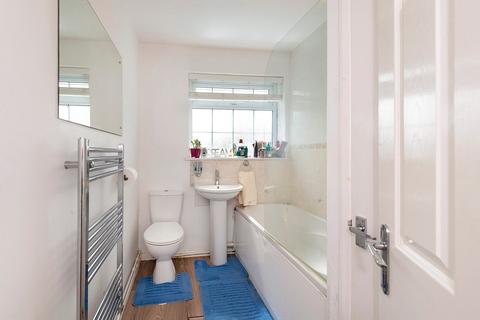 12 Melanie Close, Bexleyheath, DA7 5JH